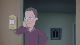 Solar Opposites - Season 05 Episode 06